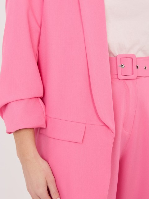 Set-IT-KMPL-FL2766.16-rožinis 2