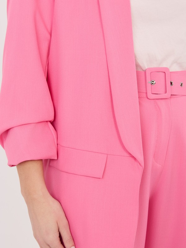 Set-IT-KMPL-FL2766.16-rožinis