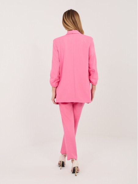 Set-IT-KMPL-FL2766.16-rožinis