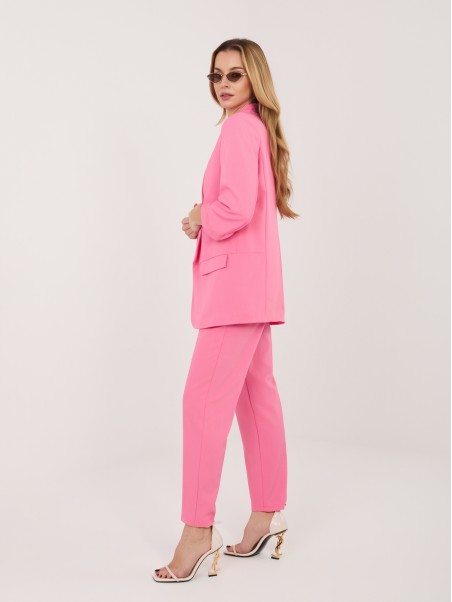 Set-IT-KMPL-FL2766.16-rožinis