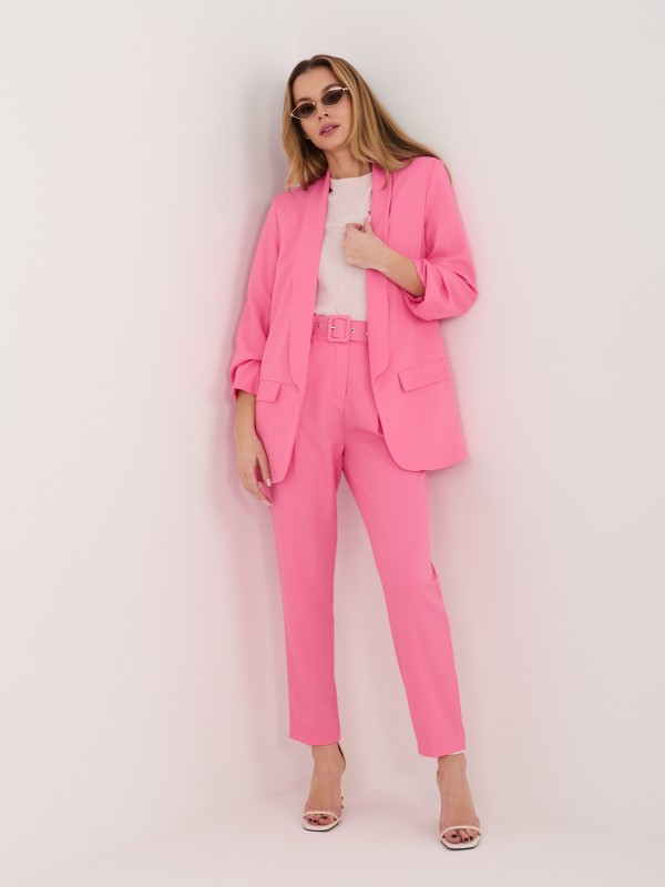 Set-IT-KMPL-FL2766.16-rožinis