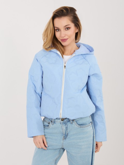 Striukė-IT-KR-FL10126.00-šviesiai mėlyna