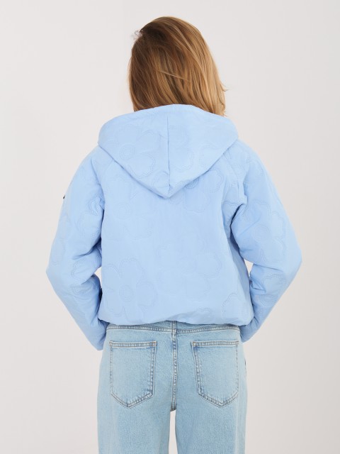 Striukė-IT-KR-FL10126.00-šviesiai mėlyna 2