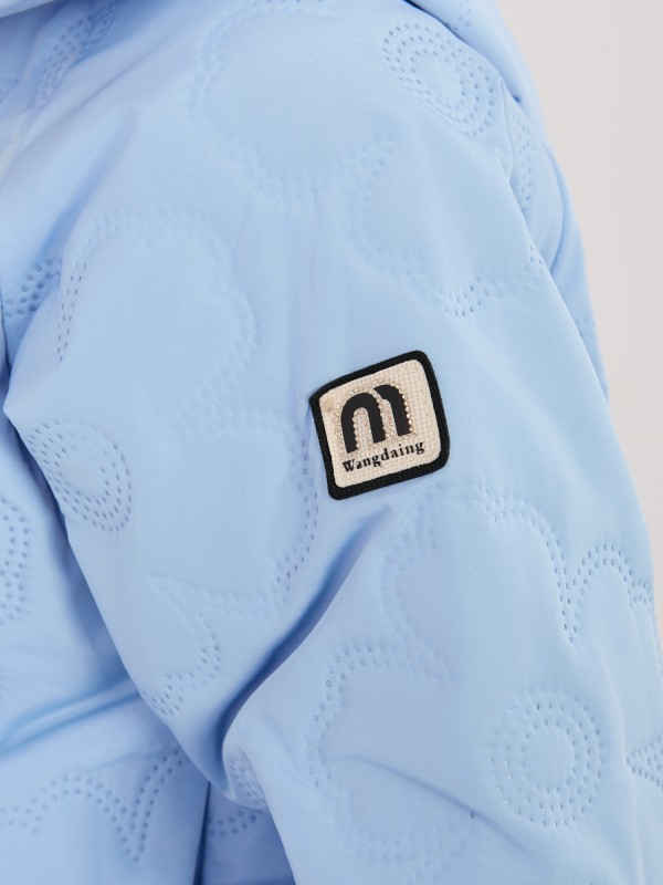 Striukė-IT-KR-FL10126.00-šviesiai mėlyna