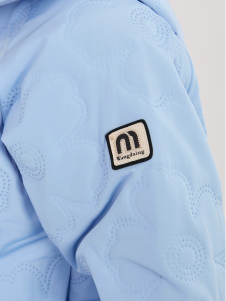 Striukė-IT-KR-FL10126.00-šviesiai mėlyna