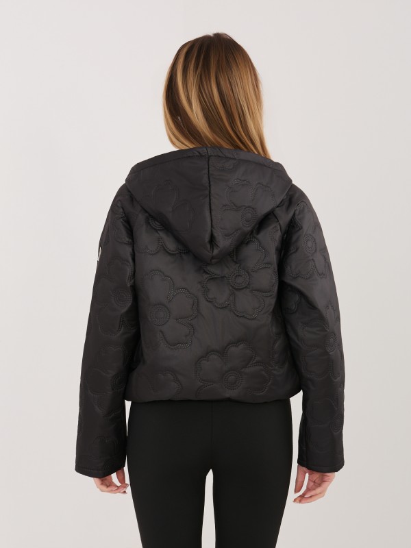 Striukė-IT-KR-FL10126.86-juoda