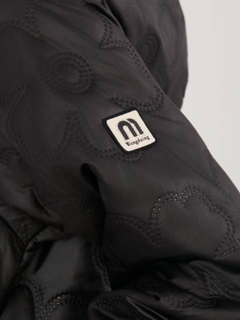 Striukė-IT-KR-FL10126.86-juoda 2