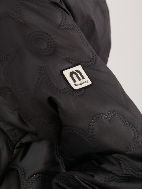 Striukė-IT-KR-FL10126.86-juoda