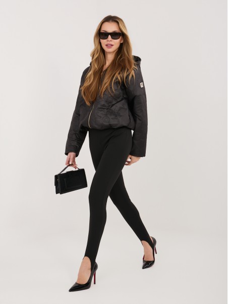 Striukė-IT-KR-FL10126.86-juoda