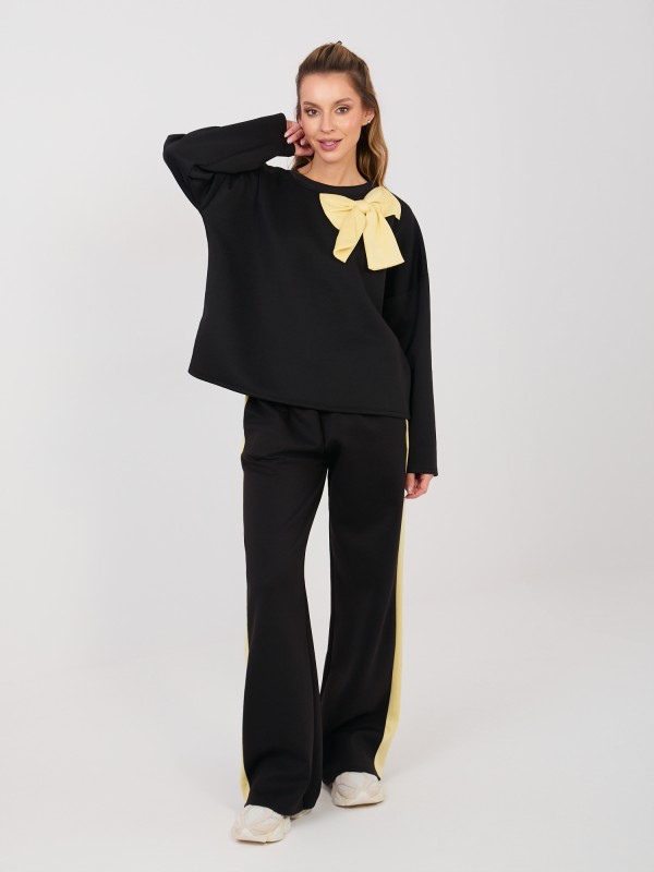 Džemperis-IT-BL-22220.88-juodas