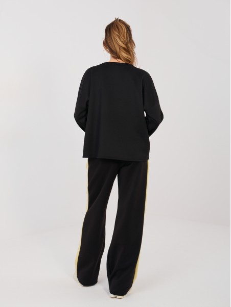 Džemperis-IT-BL-22220.88-juodas