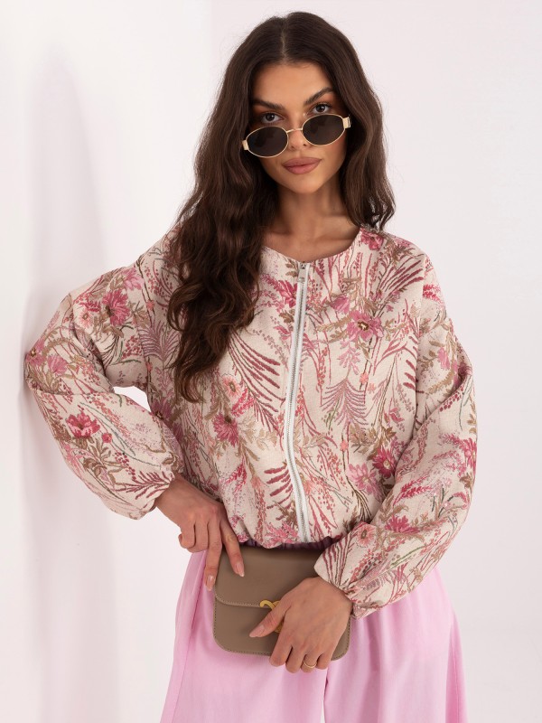 Striukė-IT-KR-FL10357.15-rožinė