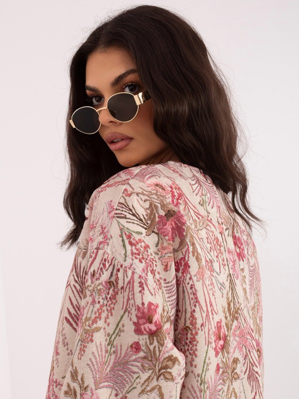 Striukė-IT-KR-FL10357.15-rožinė