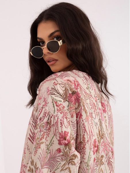 Striukė-IT-KR-FL10357.15-rožinė