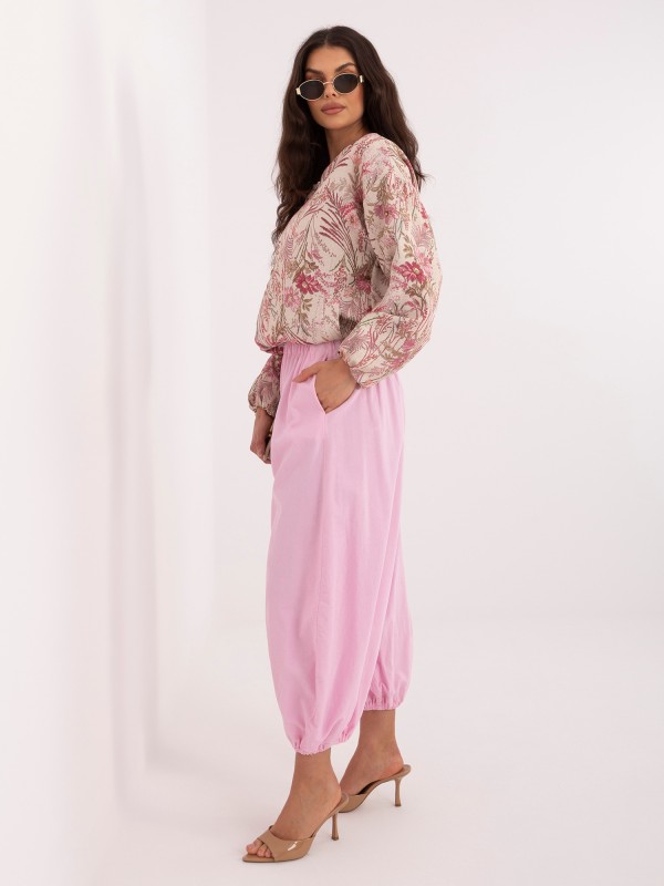 Striukė-IT-KR-FL10357.15-rožinė