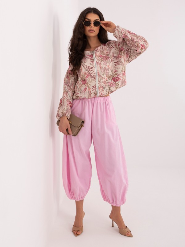 Striukė-IT-KR-FL10357.15-rožinė