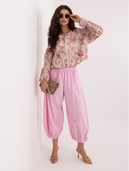 Striukė-IT-KR-FL10357.15-rožinė