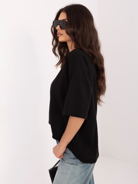 Marškinėliai-RV-BZ-A1230.12-juodi