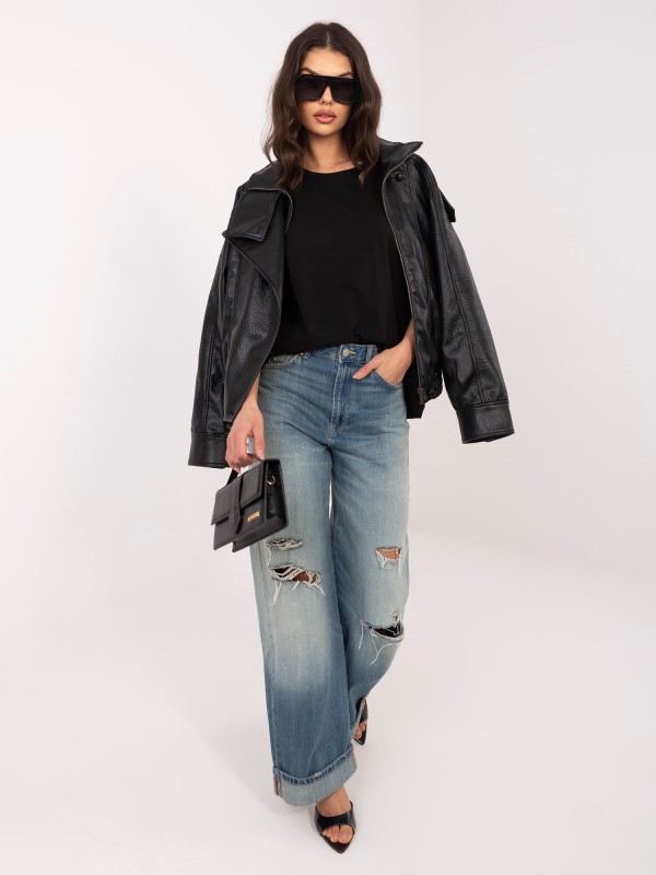 Marškinėliai-RV-BZ-A1230.12-juodi