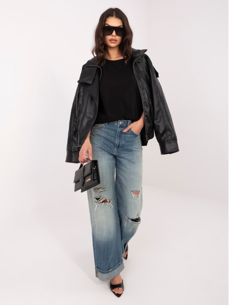 Marškinėliai-RV-BZ-A1230.12-juodi