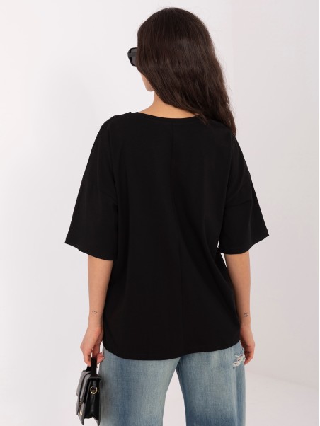 Marškinėliai-RV-BZ-A1230.12-juodi