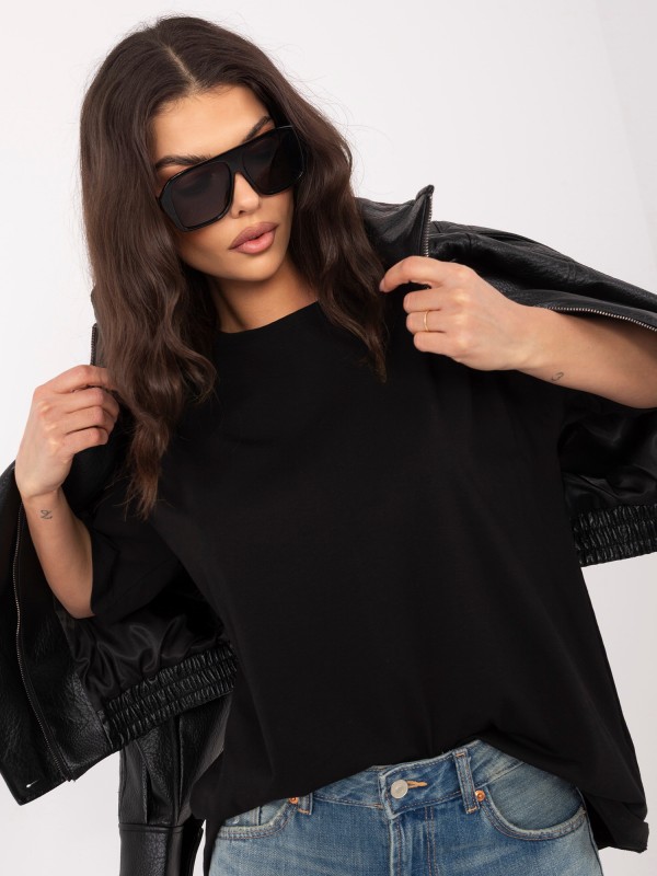 Marškinėliai-RV-BZ-A1230.12-juodi