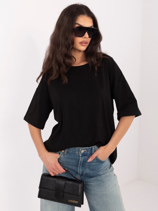 Marškinėliai-RV-BZ-A1230.12-juodi