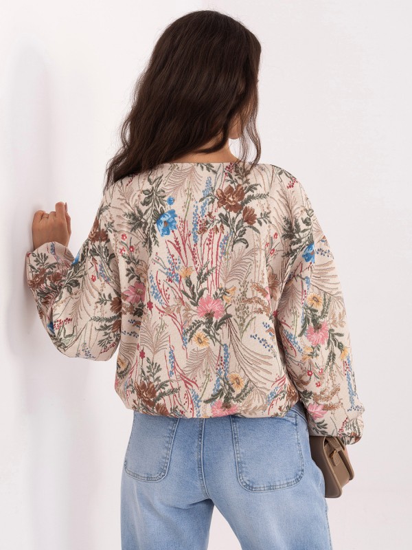 Striukė-IT-KR-FL10357.15-žalia