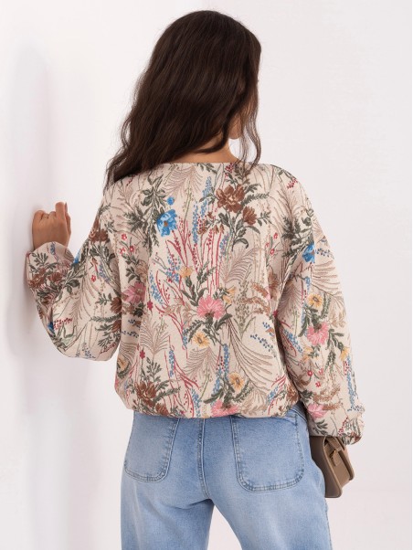 Striukė-IT-KR-FL10357.15-žalia