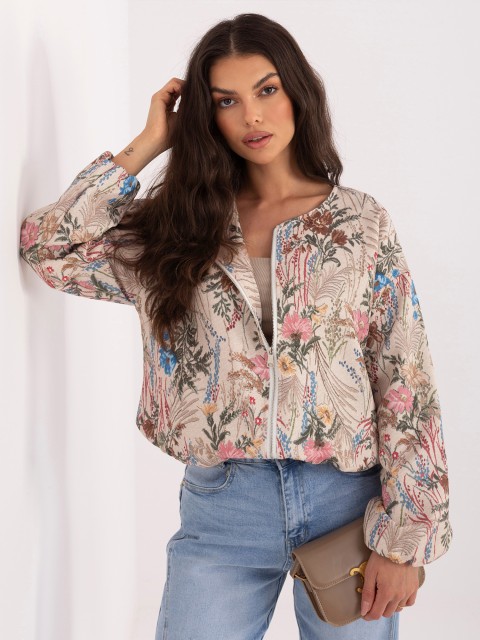 Striukė-IT-KR-FL10357.15-žalia 2