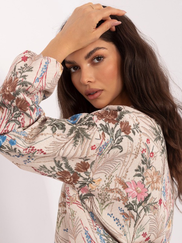 Striukė-IT-KR-FL10357.15-žalia