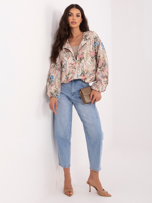 Striukė-IT-KR-FL10357.15-žalia