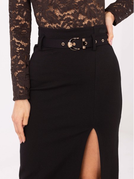 Sijonas-IT-SD-FL7393-1.16-juodas