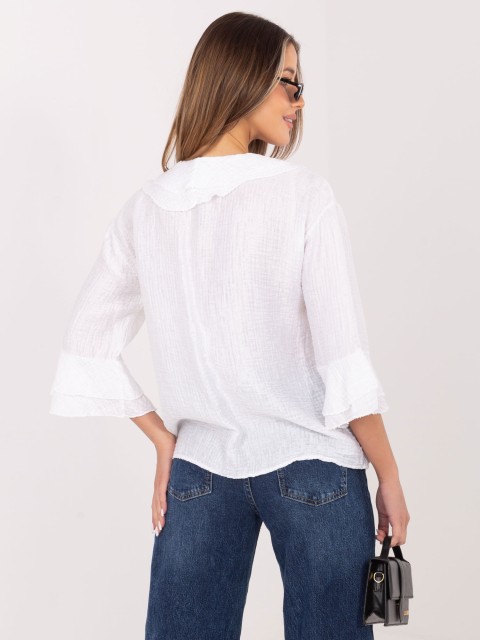 Marškinėliai-IT-KS-81863.11P-balti