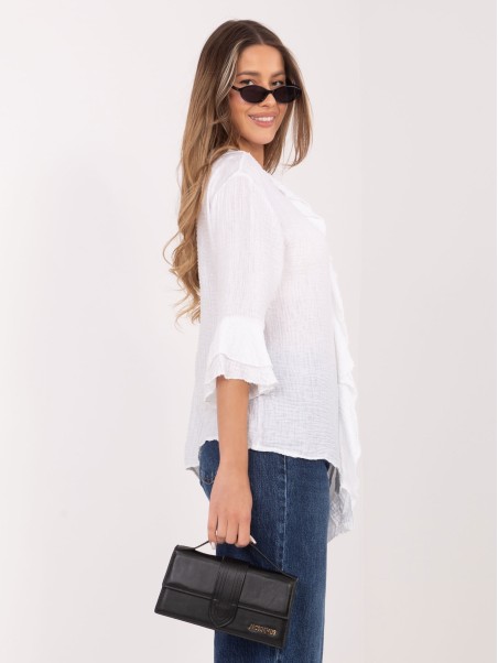 Marškinėliai-IT-KS-81863.11P-balti