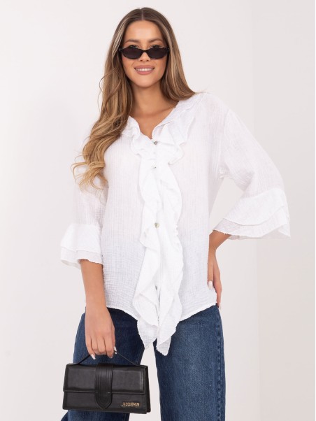 Marškinėliai-IT-KS-81863.11P-balti