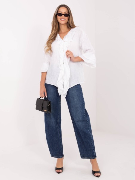 Marškinėliai-IT-KS-81863.11P-balti