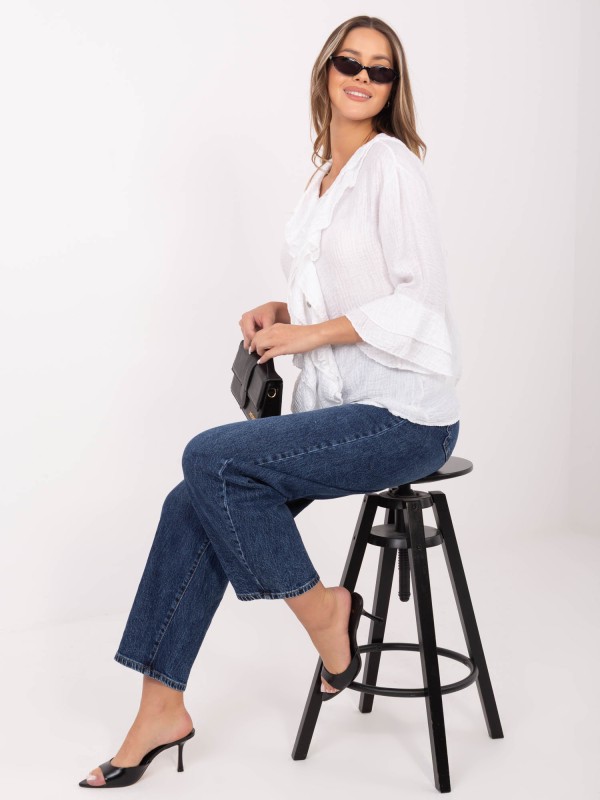 Marškinėliai-IT-KS-81863.11P-balti