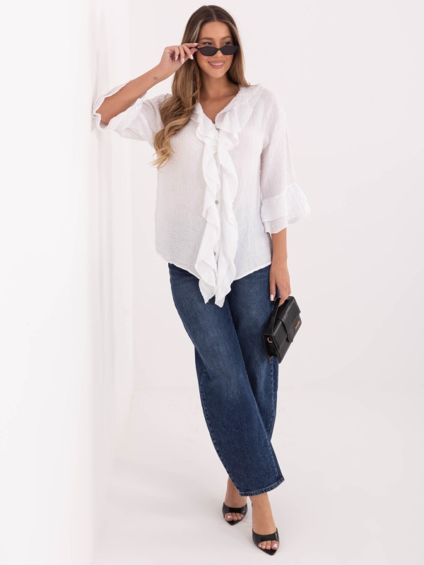 Marškinėliai-IT-KS-81863.11P-balti