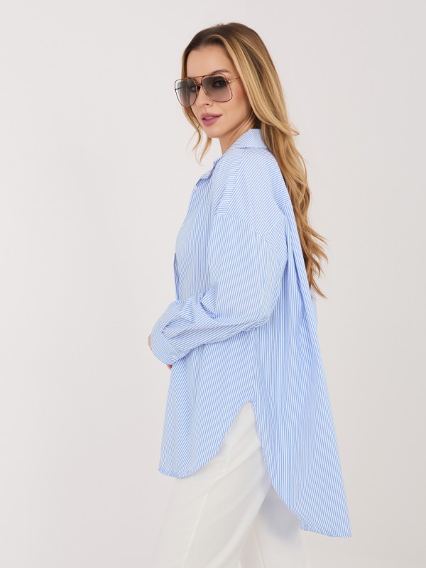 Marškinėliai-IT-KS-6612.89-mėlyni