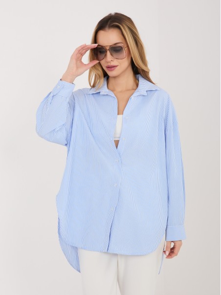 Marškinėliai-IT-KS-6612.89-mėlyni