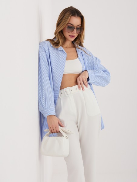 Marškinėliai-IT-KS-6612.89-mėlyni