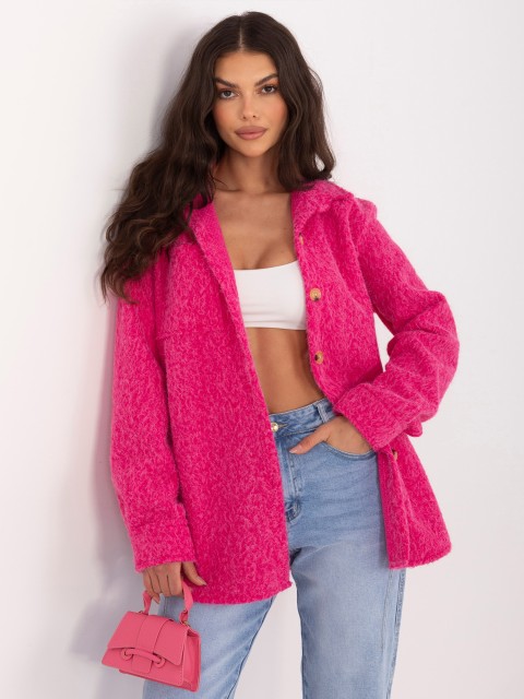 Striukė-IT-KR-22292.00-fuksija