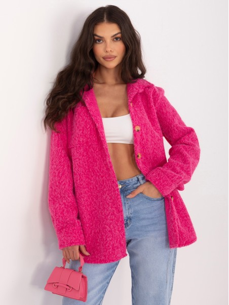 Striukė-IT-KR-22292.00-fuksija