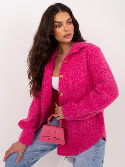 Striukė-IT-KR-22292.00-fuksija 2