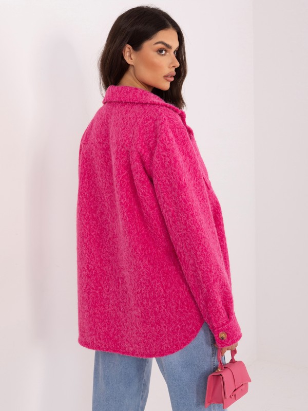 Striukė-IT-KR-22292.00-fuksija