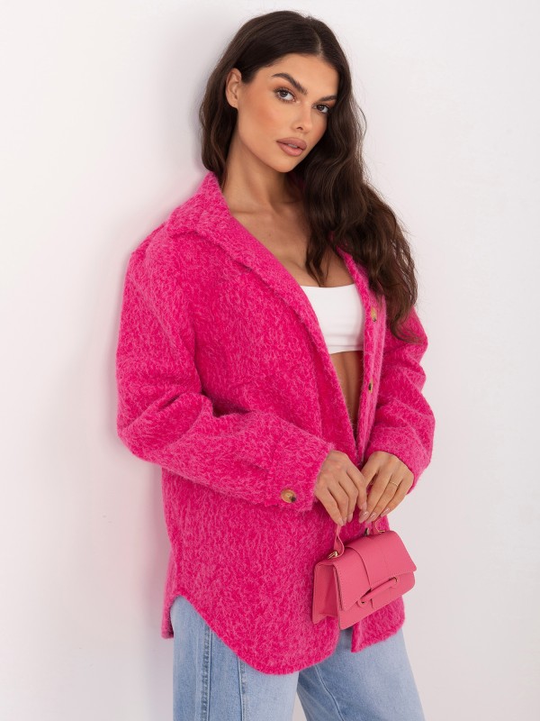 Striukė-IT-KR-22292.00-fuksija