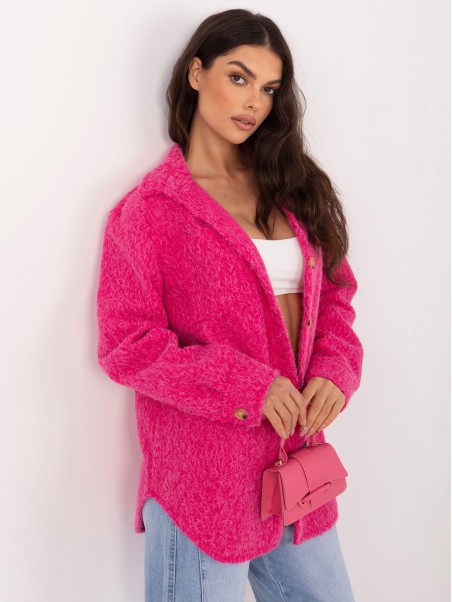 Striukė-IT-KR-22292.00-fuksija