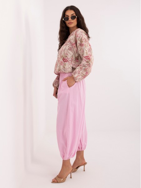 Kelnės-IT-SP-FL10309-1.02-šviesiai rožinės