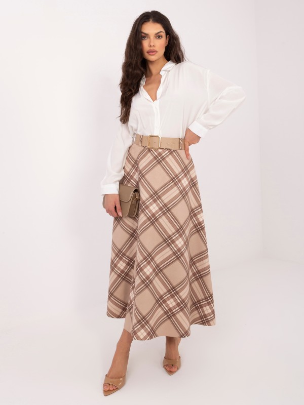 Sijonas-IT-SD-23296.84-smėlinis